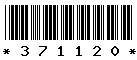 371120