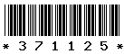 371125