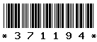 371194