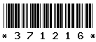 371216 371216