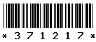 371217