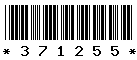 371255 371255