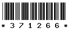 371266
