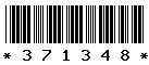 371348 371348
