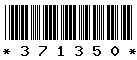 371350 371350