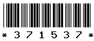 371537