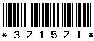 371571