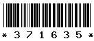 371635