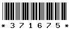 371675
