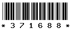 371688 371688