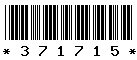 371715