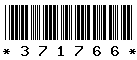 371766