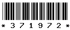 371972