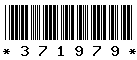371979