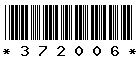 372006
