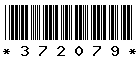 372079 372079
