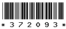 372093 372093