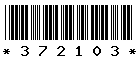 372103