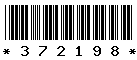 372198