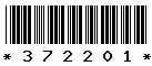 372201