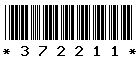 372211