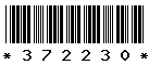 372230