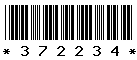 372234 372234