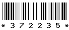 372235 372235