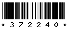 372240