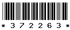 372263