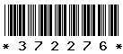 372276 372276