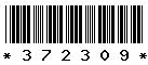 372309 372309