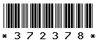 372378 372378