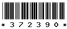 372390 372390