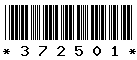 372501