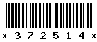 372514