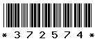 372574 372574