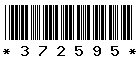 372595 372595