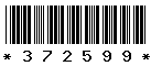 372599