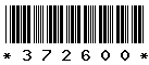 372600