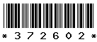 372602