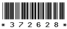 372628 372628