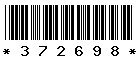 372698 372698