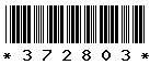 372803