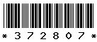 372807 372807