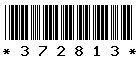 372813