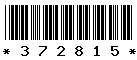 372815