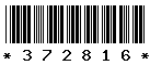 372816