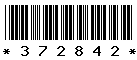 372842