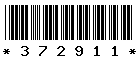 372911